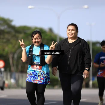 Runner Photo 7819933