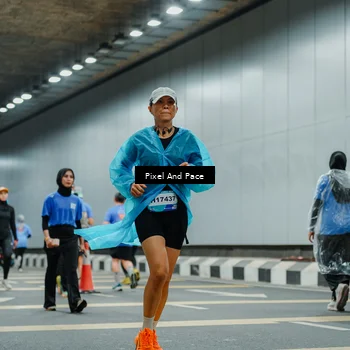 Runner Photo 7819935