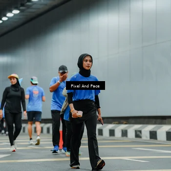 Runner Photo 7819936