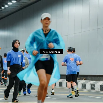 Runner Photo 7819941