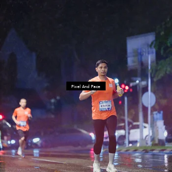 Runner Photo 7819952