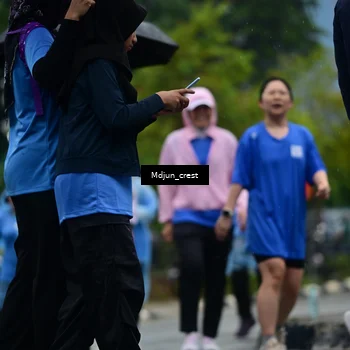 Runner Photo 7819954