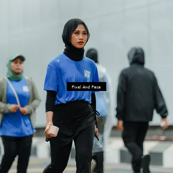 Runner Photo 7819955
