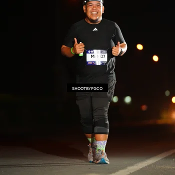 Runner Photo 7819957