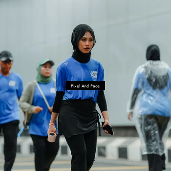 Runner Photo 7819958