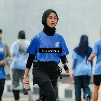 Runner Photo 7819961