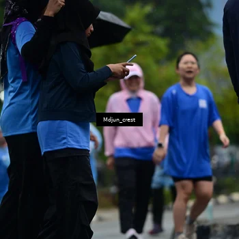 Runner Photo 7819963