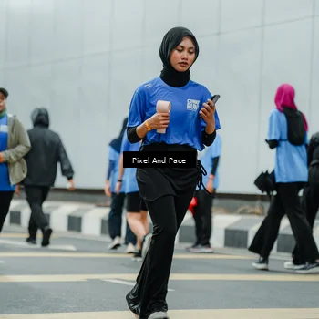 Runner Photo 7819964