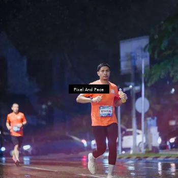 Runner Photo 7819966
