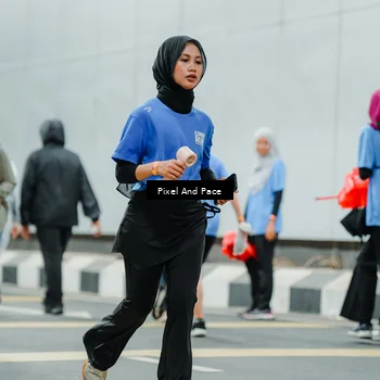 Runner Photo 7819967