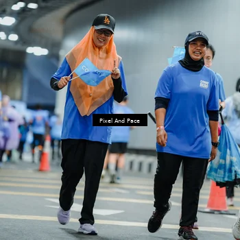 Runner Photo 7819975