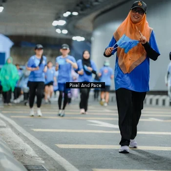 Runner Photo 7819990