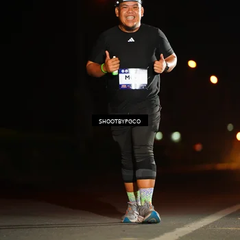 Runner Photo 7819993