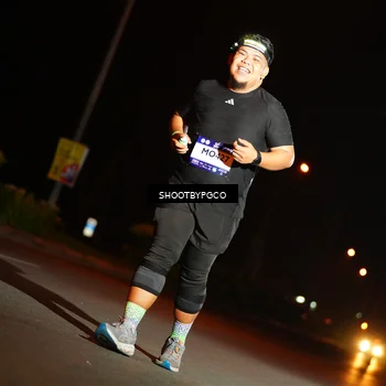 Runner Photo 7819997