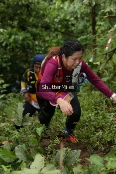 Runner Photo 78200