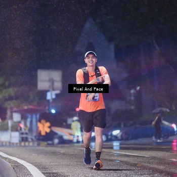 Runner Photo 7820000