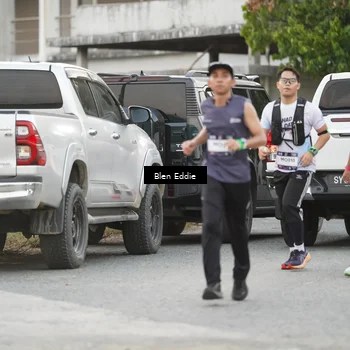 Runner Photo 7820002