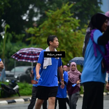 Runner Photo 7820003