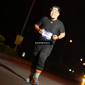 Runner Photo 7820004