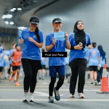 Runner Photo 7820006