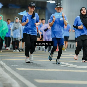Runner Photo 7820008
