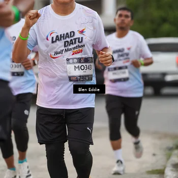 Runner Photo 7820009