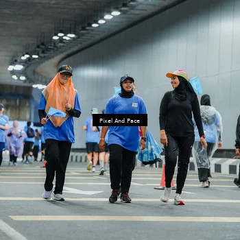 Runner Photo 7820011