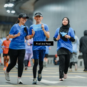 Runner Photo 7820013