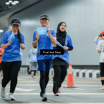 Runner Photo 7820014