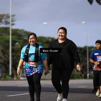 Runner Photo 7820015