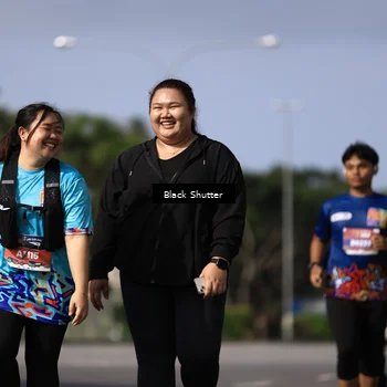 Runner Photo 7820017