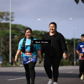 Runner Photo 7820020