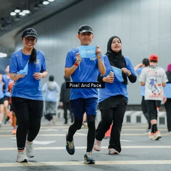 Runner Photo 7820021