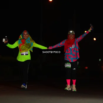 Runner Photo 7820022