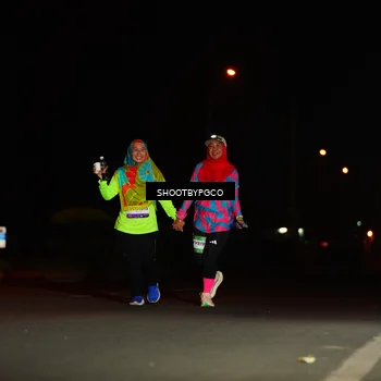 Runner Photo 7820024