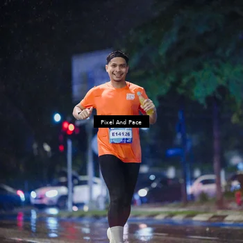 Runner Photo 7820025