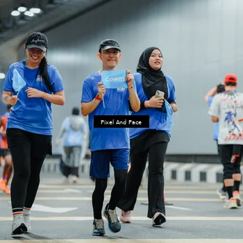 Runner Photo 7820026