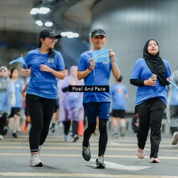 Runner Photo 7820027