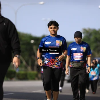 Runner Photo 7820029