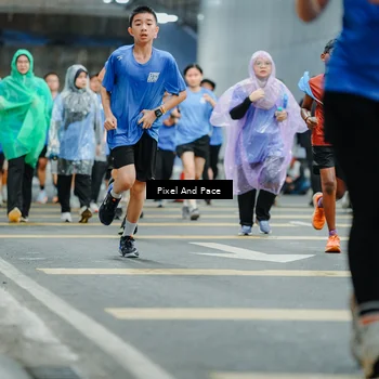 Runner Photo 7820030