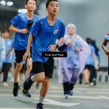 Runner Photo 7820032