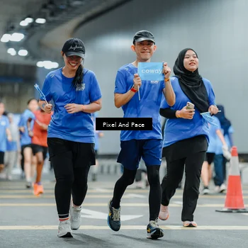 Runner Photo 7820033