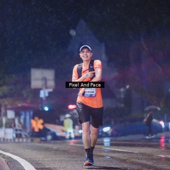 Runner Photo 7820034