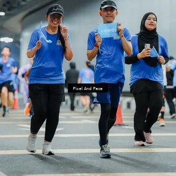 Runner Photo 7820036