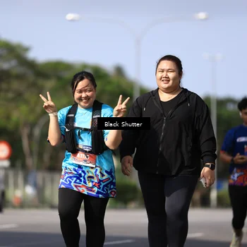 Runner Photo 7820037