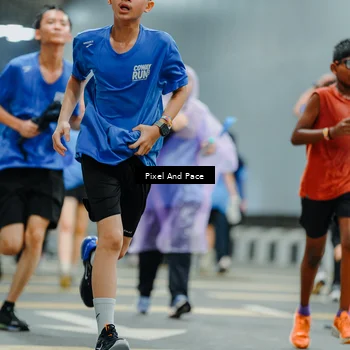 Runner Photo 7820038