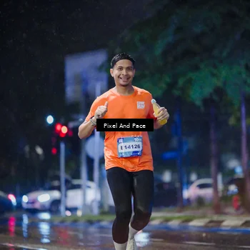Runner Photo 7820039