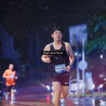 Runner Photo 7820041