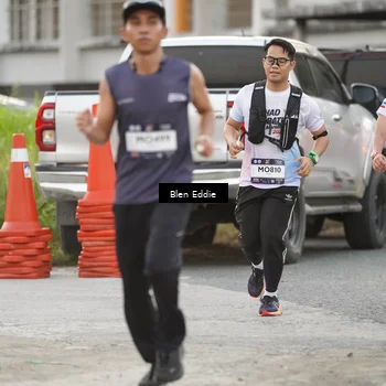 Runner Photo 7820045