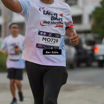 Runner Photo 7820046